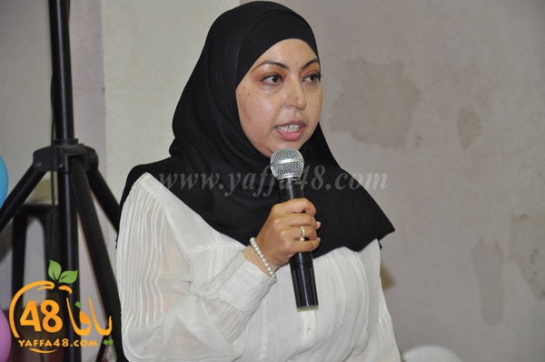 takhrej qemam (37).JPG